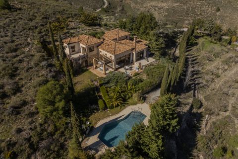 Landejendom i Conchar, Granada, Conchar - € 865.000 | Ref: LVA987 - foto 32