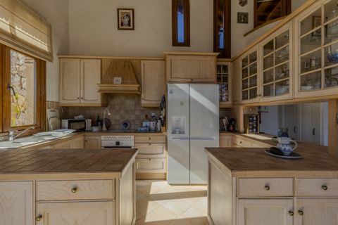 Landejendom i Conchar, Granada, Conchar - € 865.000 | Ref: LVA987 - foto 10