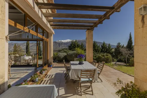 Landejendom i Conchar, Granada, Conchar - € 865.000 | Ref: LVA987 - foto 31