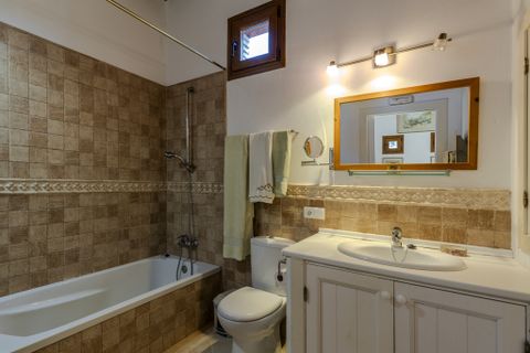 Landejendom i Conchar, Granada, Conchar - € 865.000 | Ref: LVA987 - foto 26