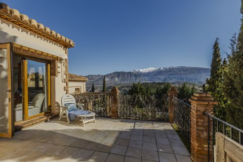 Landejendom i Conchar, Granada, Conchar - € 865.000 | Ref: LVA987 - foto 20