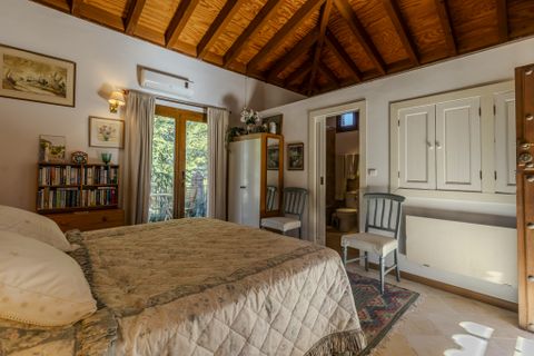 Landejendom i Conchar, Granada, Conchar - € 865.000 | Ref: LVA987 - foto 25