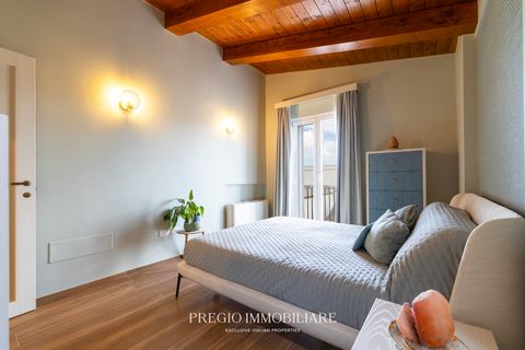Rækkehus i Alberobello, Bari, Alberobello - € 495.000 | Ref: 9113RV33948 - foto 15