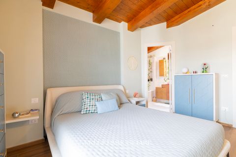 Rækkehus i Alberobello, Bari, Alberobello - € 495.000 | Ref: 9113RV33948 - foto 13