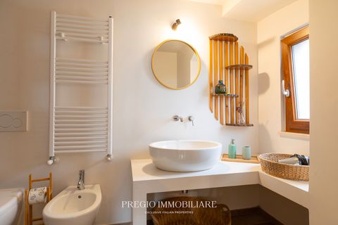 Rækkehus i Alberobello, Bari, Alberobello - € 495.000 | Ref: 9113RV33948 - foto 37