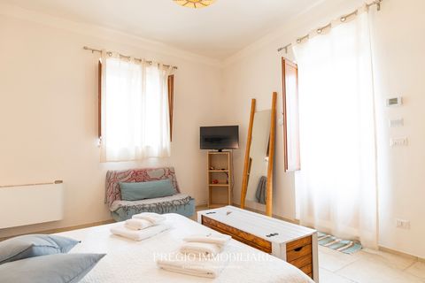 Rækkehus i Alberobello, Bari, Alberobello - € 495.000 | Ref: 9113RV33948 - foto 26