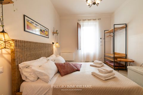 Rækkehus i Alberobello, Bari, Alberobello - € 495.000 | Ref: 9113RV33948 - foto 36