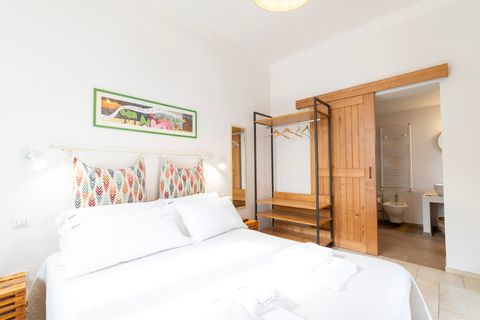 Rækkehus i Alberobello, Bari, Alberobello - € 495.000 | Ref: 9113RV33948 - foto 41