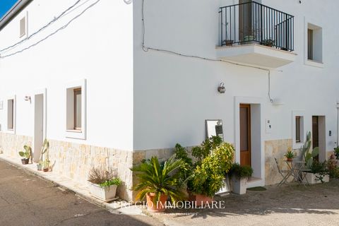 Rækkehus i Alberobello, Bari, Alberobello - € 495.000 | Ref: 9113RV33948 - foto 3