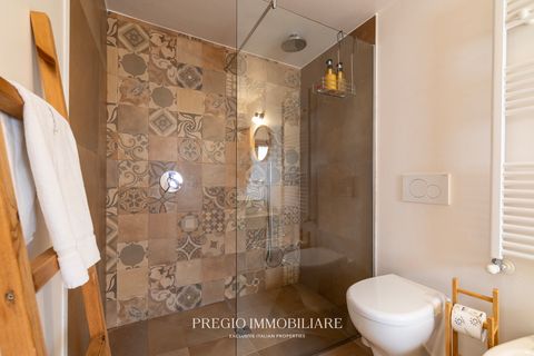 Rækkehus i Alberobello, Bari, Alberobello - € 495.000 | Ref: 9113RV33948 - foto 42