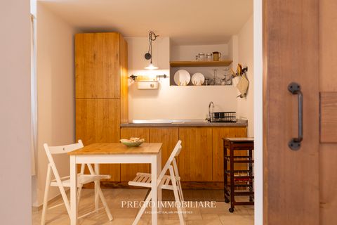Rækkehus i Alberobello, Bari, Alberobello - € 495.000 | Ref: 9113RV33948 - foto 28