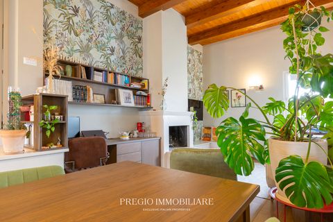 Rækkehus i Alberobello, Bari, Alberobello - € 495.000 | Ref: 9113RV33948 - foto 22