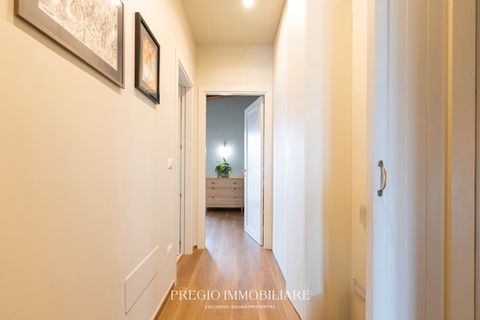 Rækkehus i Alberobello, Bari, Alberobello - € 495.000 | Ref: 9113RV33948 - foto 8