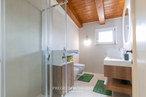 Rækkehus i Alberobello, Bari, Alberobello - € 495.000 | Ref: 9113RV33948 - foto 20