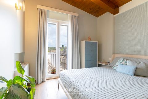 Rækkehus i Alberobello, Bari, Alberobello - € 495.000 | Ref: 9113RV33948 - foto 11