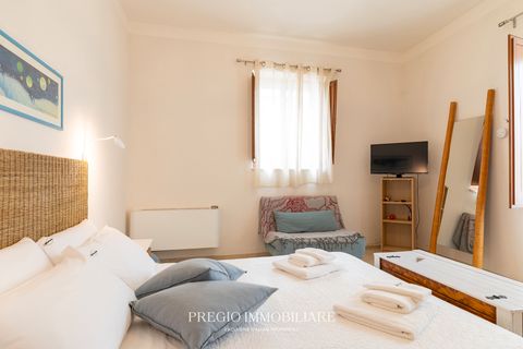 Rækkehus i Alberobello, Bari, Alberobello - € 495.000 | Ref: 9113RV33948 - foto 27