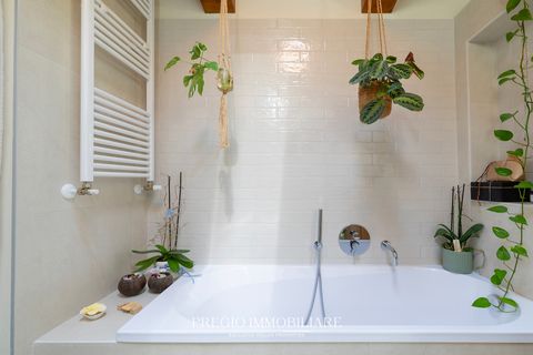 Rækkehus i Alberobello, Bari, Alberobello - € 495.000 | Ref: 9113RV33948 - foto 18
