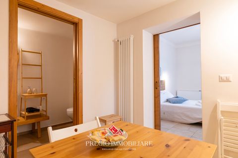Rækkehus i Alberobello, Bari, Alberobello - € 495.000 | Ref: 9113RV33948 - foto 33