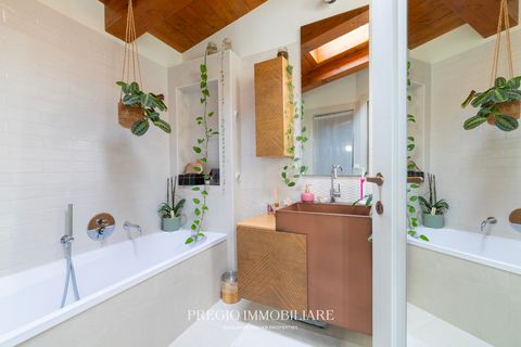 Rækkehus i Alberobello, Bari, Alberobello - € 495.000 | Ref: 9113RV33948 - foto 14