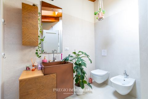 Rækkehus i Alberobello, Bari, Alberobello - € 495.000 | Ref: 9113RV33948 - foto 17