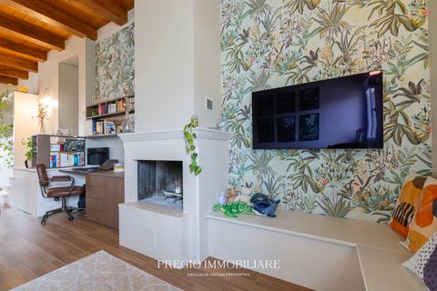 Rækkehus i Alberobello, Bari, Alberobello - € 495.000 | Ref: 9113RV33948 - foto 23