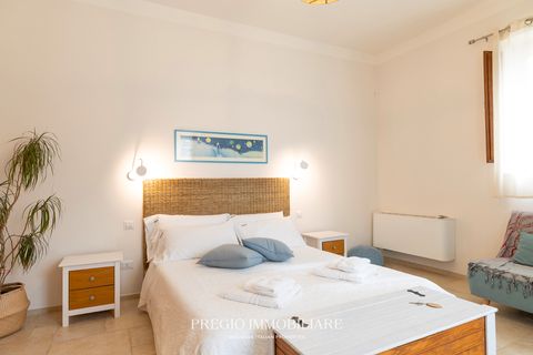 Rækkehus i Alberobello, Bari, Alberobello - € 495.000 | Ref: 9113RV33948 - foto 25
