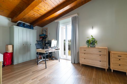Rækkehus i Alberobello, Bari, Alberobello - € 495.000 | Ref: 9113RV33948 - foto 21