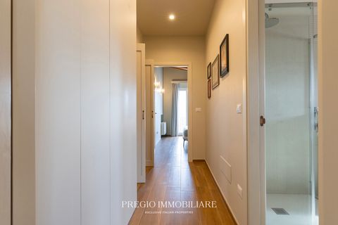 Rækkehus i Alberobello, Bari, Alberobello - € 495.000 | Ref: 9113RV33948 - foto 19