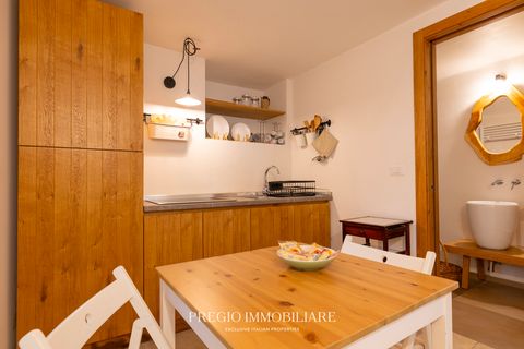 Rækkehus i Alberobello, Bari, Alberobello - € 495.000 | Ref: 9113RV33948 - foto 30