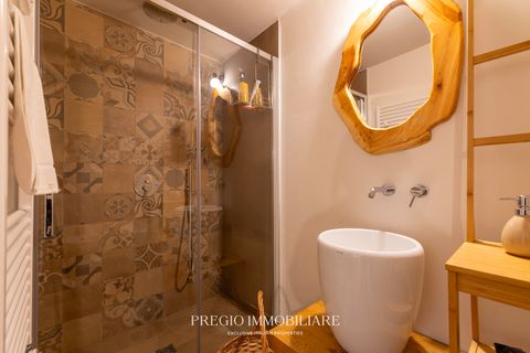 Rækkehus i Alberobello, Bari, Alberobello - € 495.000 | Ref: 9113RV33948 - foto 31