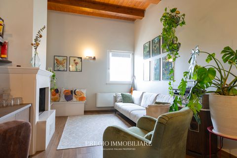 Rækkehus i Alberobello, Bari, Alberobello - € 495.000 | Ref: 9113RV33948 - foto 2