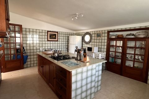 Leilighet i Nazaret, Lanzarote, Nazaret - € 525 000 | Ref: 2259 - foto 7