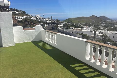 Leilighet i Nazaret, Lanzarote, Nazaret - € 525 000 | Ref: 2259 - foto 14