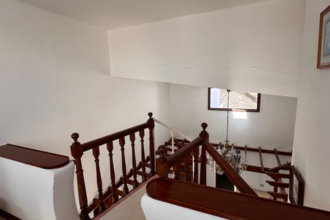 Leilighet i Nazaret, Lanzarote, Nazaret - € 525 000 | Ref: 2259 - foto 16