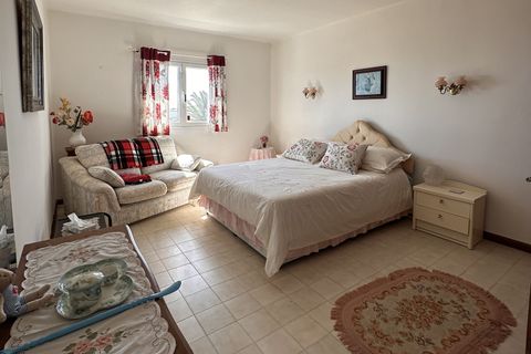 Leilighet i Nazaret, Lanzarote, Nazaret - € 525 000 | Ref: 2259 - foto 10