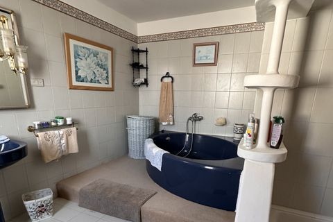Leilighet i Nazaret, Lanzarote, Nazaret - € 525 000 | Ref: 2259 - foto 15