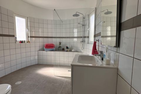 Leilighet i Nazaret, Lanzarote, Nazaret - € 525 000 | Ref: 2259 - foto 9