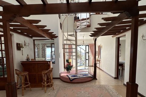 Leilighet i Nazaret, Lanzarote, Nazaret - € 525 000 | Ref: 2259 - foto 12