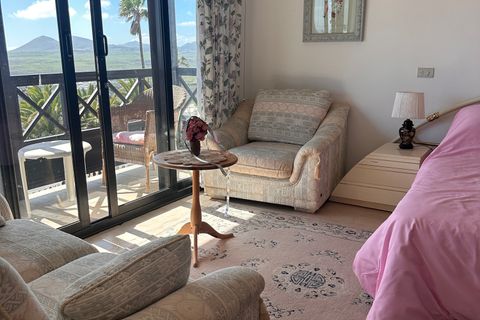 Leilighet i Nazaret, Lanzarote, Nazaret - € 525 000 | Ref: 2259 - foto 13