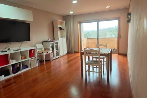 Lejlighed i Braga, Braga, Braga - € 277.000 | Ref: CEL14012026 - foto 3