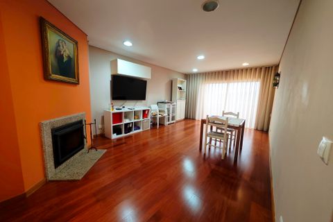 Lejlighed i Braga, Braga, Braga - € 277.000 | Ref: CEL14012026 - foto 2