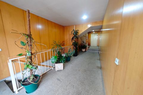 Lejlighed i Braga, Braga, Braga - € 277.000 | Ref: CEL14012026 - foto 23