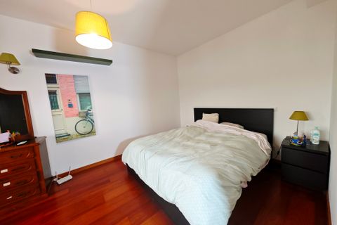 Lejlighed i Braga, Braga, Braga - € 277.000 | Ref: CEL14012026 - foto 17