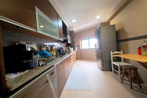 Lejlighed i Braga, Braga, Braga - € 277.000 | Ref: CEL14012026 - foto 8