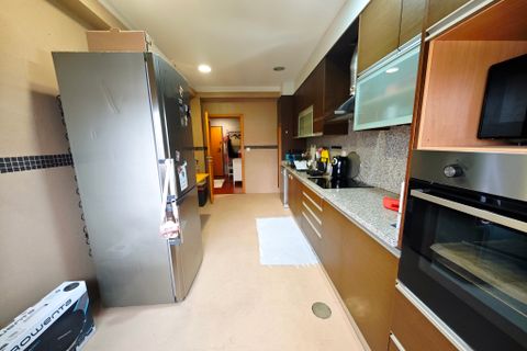 Lejlighed i Braga, Braga, Braga - € 277.000 | Ref: CEL14012026 - foto 9