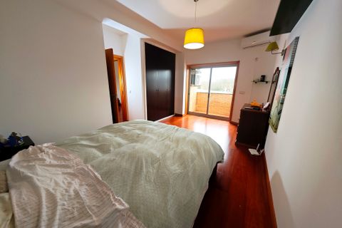 Lejlighed i Braga, Braga, Braga - € 277.000 | Ref: CEL14012026 - foto 19