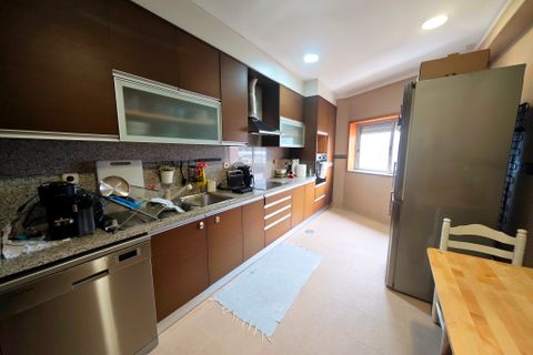 Lejlighed i Braga, Braga, Braga - € 277.000 | Ref: CEL14012026 - foto 7