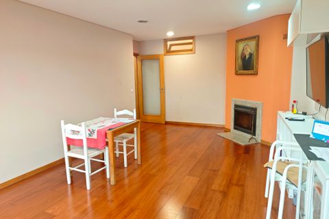 Lejlighed i Braga, Braga, Braga - € 277.000 | Ref: CEL14012026 - foto 4