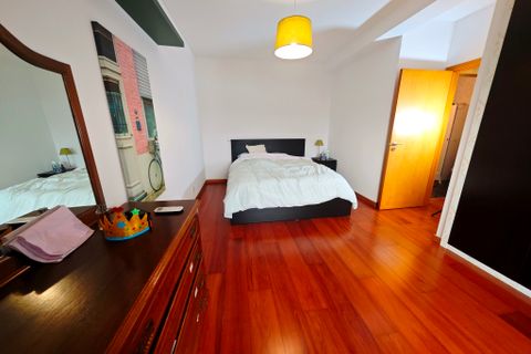 Lejlighed i Braga, Braga, Braga - € 277.000 | Ref: CEL14012026 - foto 18