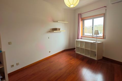 Lejlighed i Braga, Braga, Braga - € 277.000 | Ref: CEL14012026 - foto 15